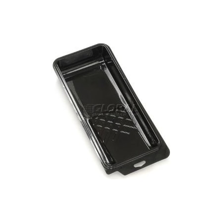 Krylon 4" Mini Roller Tray - 103110400 103110400